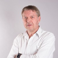 didier SCHAEFFER