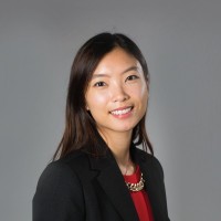 Vivian Yeong
