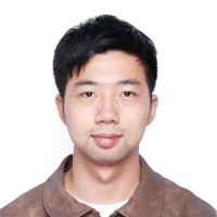 Leo Miao