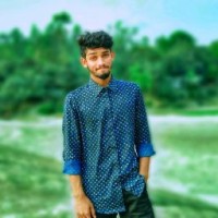 Istiak Ahmmed