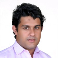Muhammed Anfal H S