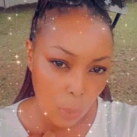 Sharon Kuria