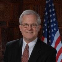 Doug Versaw