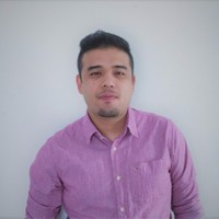 Aakar Man Singh Pradhan, Eit
