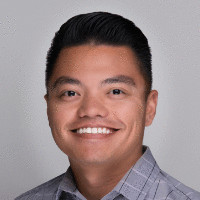 Chris Cruz