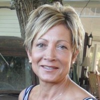 Micheline Hunter