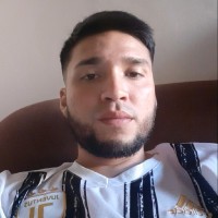 Luis Fernando Reyes