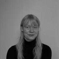 Maja Askell