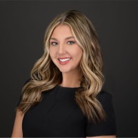 Katherine Rudalavage