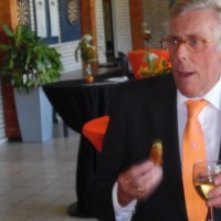Kees Wenneker