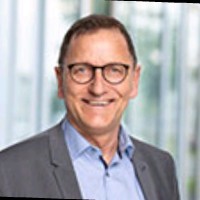 Harald Henning