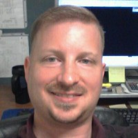Jim Meyerhofer