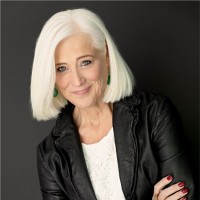 Ellen Kramer