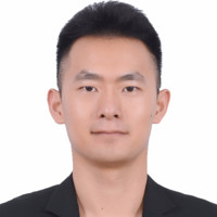 Jason Ye