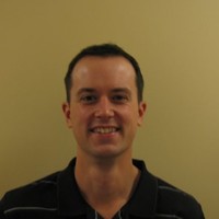 Mark Durling