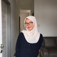 Laila Nur Aini
