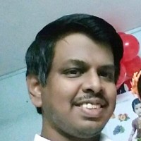 Ramkumar Kumaresan
