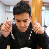 ชุธินันท์ ทิคะชน
