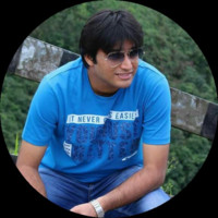 Nikhilesh Jain