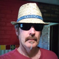 Justin Hulley