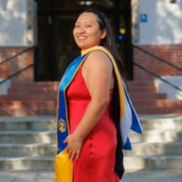 Viridiana Vidales-Arellano, M.A.