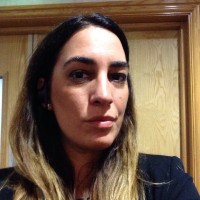 Rosa Higuera Lima