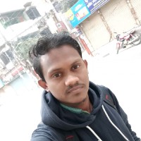 Ayan Islam