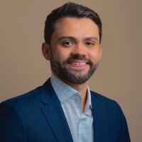 José Ricardo Costa, Mba