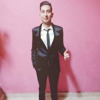 Muhammad Reda