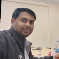 Rahul Patel