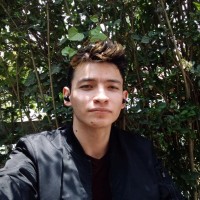 Nino Salazar