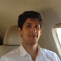 João Luis