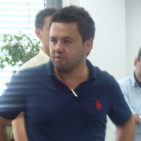 Atakan Barış ERTÜRK