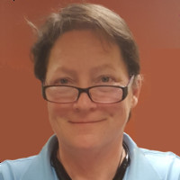 Anne Marie Richardson