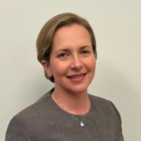 Tatiana Doran, Esq., JD, MBA, MSGL