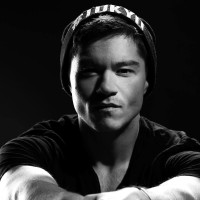 Stefan Dobrev