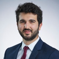 Alexis Prost