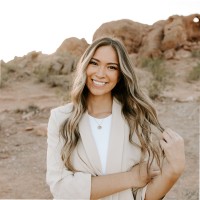 Mckenna Montanez