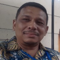 Tambor Pangaribuan
