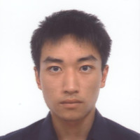 Xia Linbo
