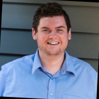 Lachlan Kerr