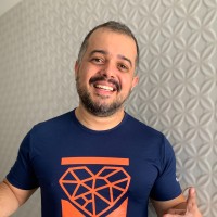 Maycon Malta