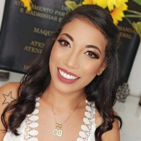 Lilian Fernandes Viana