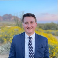 Joseph LaNeve, AqP
