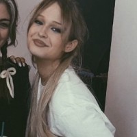 Liv Decanio