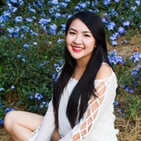 Cindy Nguyen