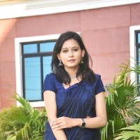 Emon Choudhury