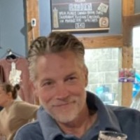 Jeff Ringle