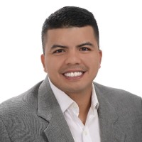 Anuar Ramirez
