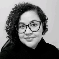 Gabriela Martins Gotardo Momente